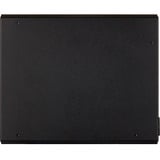 Corsair RM1000X (2021) 1000 W Reacondicionado, Fuente de alimentación de PC negro