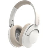 Creative Zen Hybrid 2, Auriculares blanco