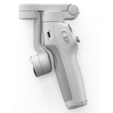 DJI Estabilizador para smartphone Osmo Mobile 7, Sistema Steadicam gris claro