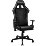 DXRacer Asientos de juego negro