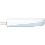 D-Link AE65U, Adaptador Wi-Fi blanco