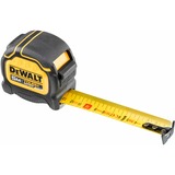 DeWALT DWHT36917-0, Cinta métrica amarillo/Negro