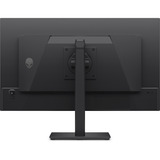 Dell Alienware AW2726DM QD-OLED, Monitor de gaming negro