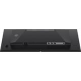 Dell Alienware AW2726DM QD-OLED, Monitor de gaming negro