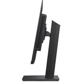 Dell Alienware AW2726DM QD-OLED, Monitor de gaming negro
