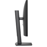 Dell Pro P2726H, Monitor LED gris oscuro
