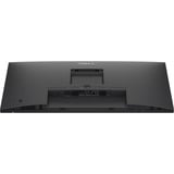 Dell Pro P2726H, Monitor LED gris oscuro