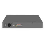 Digitus DN-95118, Inyector PoE gris
