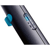Digitus Soporte de monitor de diseño dual, 2x 35", 2x 10 kg negro