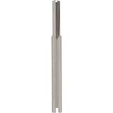 Dremel 2615065032, Fresa 