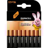 Duracell 177031, Batería 