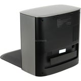 ECOVACS Deebot X1 Plus Negro, Gris, Robot aspirador negro/Gris, Bolsa para el polvo, Negro, Gris, Alrededor, Bolsa para el polvo, 2 rueda(s), Carga