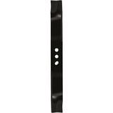 EINHELL 3405650 pieza y accesorio para cortacésped Cuchilla para cortac´seped, Cuchilla de repuesto Cuchilla para cortac´seped, Einhell, GC-PM 51/2 S HW, Negro, Gris, 1 pieza(s)