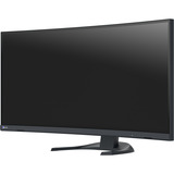 EIZO FlexScan EV3851X, Monitor LED negro