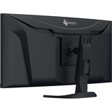 EIZO FlexScan EV3851X, Monitor LED negro