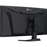 EIZO FlexScan EV3851X, Monitor LED negro