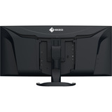 EIZO FlexScan EV3851X, Monitor LED negro