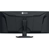EIZO FlexScan EV3851X, Monitor LED negro