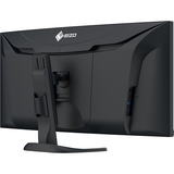 EIZO FlexScan EV3851X, Monitor LED negro