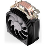 ENDORFY Spartan 5 MAX ARGB, Disipador de CPU 