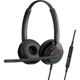 EPOS IMPACT 760T, Auriculares con micrófono 