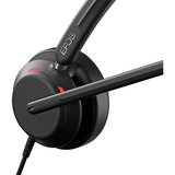 EPOS IMPACT 760T, Auriculares con micrófono 