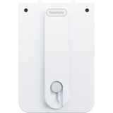 Fairphone F6FNGR-1WH-WW1, Lazo blanco