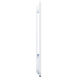 Fairphone F6FNGR-1WH-WW1, Lazo blanco