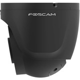 Foscam W5EP, Cámara de vigilancia negro/Negro