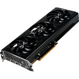 Gainward GeForce RTX 5060 Ti Python III 16GB V1, Tarjeta gráfica 