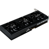 Gainward GeForce RTX 5060 Ti Python III 16GB V1, Tarjeta gráfica 