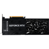 Gainward GeForce RTX 5060 Ti Python III 16GB V1, Tarjeta gráfica 