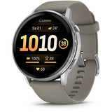 Garmin Venu 4 - 45 mm, SmartWatch 