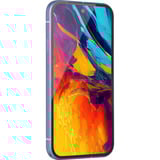 Google Pixel 10a 256GB, Móvil Lavanda