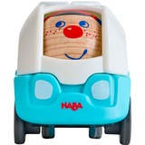 HABA 1306496001, Vehículo de juguete 