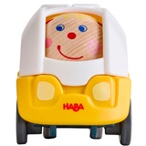 HABA 1306496001, Vehículo de juguete 