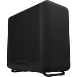HYTE CS-HYTE-X50A-BB, Cajas de torre negro