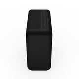 HYTE CS-HYTE-X50A-BB, Cajas de torre negro