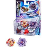 Hasbro Juego de destreza