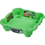 Hasbro Quad Drive F3336EU4 accesorio para juguete de habilidad/activo Estadio de peonzas Beyblade, Juego de destreza 8 año(s), Multicolor, Plástico, 213 g