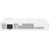 Hewlett Packard Enterprise R8R48A, Interruptor/Conmutador 