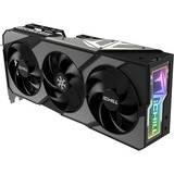 INNO3D GeForce RTX 5070 iCHILL X3, Tarjeta gráfica 
