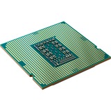 Intel® Core i9-11900T procesador 1,5 GHz 16 MB Smart Cache Intel® Core™ i9, LGA 1200 (Socket H5), 14 nm, Intel, i9-11900T, 1,5 GHz, Tray