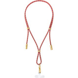 Intenso Cordón para teléfono móvil y cable de carga/datos multicolor