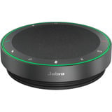 Jabra Kit de sala BYOD, Sistema de conferencias negro