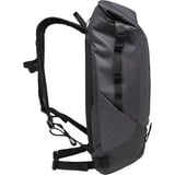 Jack Wolfskin  ALL-IN PACK 30, Mochila negro