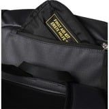 Jack Wolfskin  ALL-IN PACK 30, Mochila negro