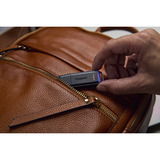 Kingston DataTraveler Exodia 512 GB, Lápiz USB negro/Lila