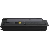 Kyocera Tóner negro TK-6880 