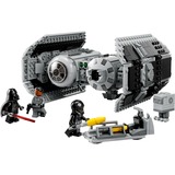 LEGO 75347, Juegos de construcción 